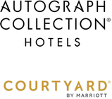 Autograph Collection / Courtyard by Marriott Hotel