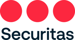Securitas Inc.