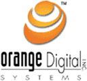 ORANGE Digital Systems