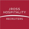 JRoss Hospitality Recruiters