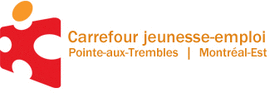 Carrefour Jeunesse-emploi Pointe-aux-trembles / Montréal-est