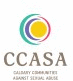 CCASA- Calgary Communities Against Sexual Abuse