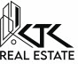 KTK Real Estate
