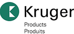 Kruger Products