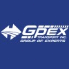 Gpex Transport Inc.