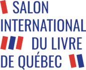 Salon international du livre de Québec