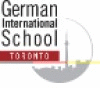 German International School Toronto