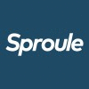 Sproule