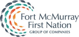 Fort McMurray First Nation Group of Companies