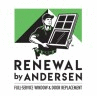 Renewal by Andersen Metro & Midwest