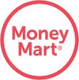 Money Mart / Insta Chèques 