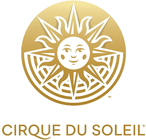 Le Groupe Cirque du Soleil