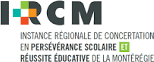 IRCM (Instance régionale de concertation de la Montérégie)