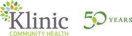Klinic Community Health