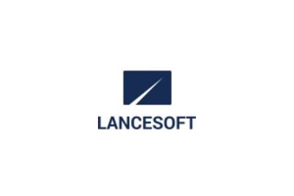 LanceSoft Donor Profile