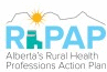 Rural Health Professions Action Plan