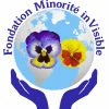 Fondation Minorité inVisible