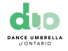 Dance Umbrella of Ontario