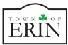 Town of Erin