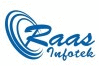 Logo Raas Infotek