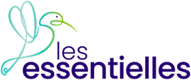 Logo Les Essentielles