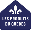Les produits du Québec
