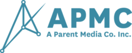 A Parent Media Co. Inc.