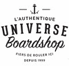 Universe Boardshop