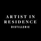 Logo AiR Distillerie