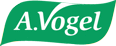Logo Bioforce Canada Inc. / A. Vogel