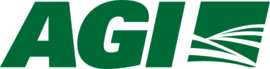 Logo Ag Growth International Inc. (AGI)