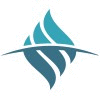 Logo Carbon Management Canada
