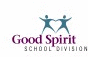 Good Spirit School Division 204