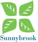 Sunnybrook Department of Psychiatry Partn