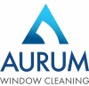 Aurum Window Cleaning & Property Care - A Gold Standard Company