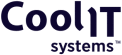 Logo CoolIT Systems