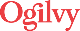 Logo Ogilvy 