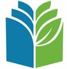 Logo CAAT Pension Plan