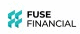 Fuse Financial
