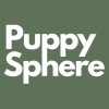 Logo Puppysphere