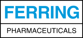 Ferring Pharmaceuticals, Inc.