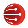 Logo Resource Energy Solutions Inc.