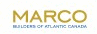 Logo Marco Group Limited