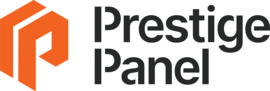 Logo Prestige Panel