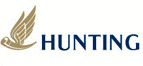 Hunting Energy Services