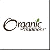 Organic Traditions