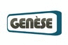 Logo Genese Solution