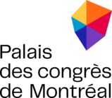 Société du Palais des congrès de Montréal