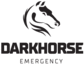 Darkhorse Emergency