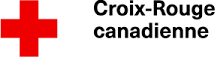 La Croix-Rouge canadienne (CRC)